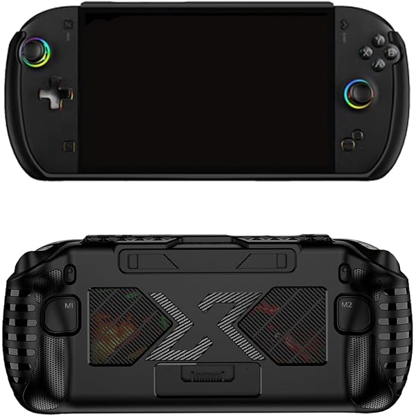 Amazon.com: YAJOJO Carrying Case for OneXPlayer OneXfly Apex